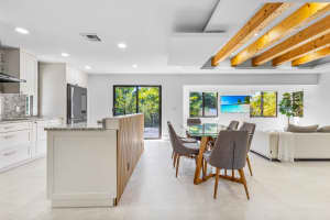 501 High St Street, Boca Raton, FL 33432 - MLS#R11160693