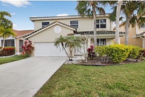 18196 Clear Brook Circle Circle, Boca Raton, FL 33498 - MLS#R11160694