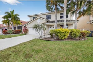 18196 Clear Brook Circle Circle, Boca Raton, FL 33498 - MLS#R11160694