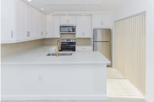 2018 20th Court, Jupiter, Fl 33477, Jupiter