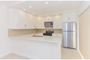 2018 20th Court, Jupiter, FL 33477 - MLS#R11160695