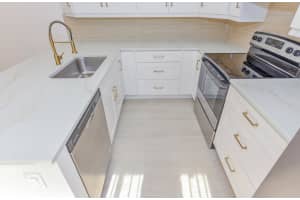 2018 20th Court, Jupiter, FL 33477 - MLS#R11160695