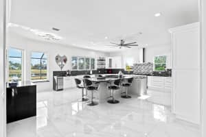 7833 Sabal Lake Drive, Port Saint Lucie, FL 34986 - MLS#R11160696