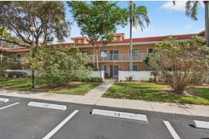 5876 Regal Glen Drive 203, Boynton Beach, Fl 33437, Boynton Beach