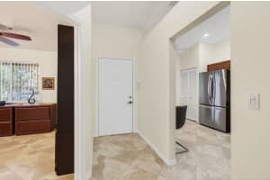 5876 Regal Glen Drive, Boynton Beach, FL 33437 - MLS#R11160697