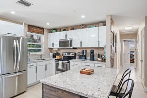 4410 Birdwood Street, Palm Beach Gardens, FL 33410 - MLS#R11160698