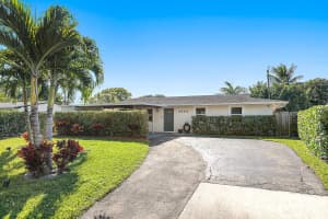 4410 Birdwood Street, Palm Beach Gardens, FL 33410 - MLS#R11160698