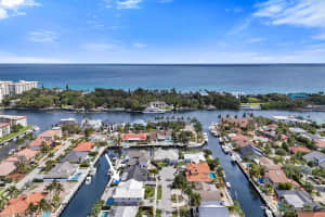 3001 47th Street, Lighthouse Point, FL 33064 - MLS#R11160699