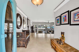 3001 47th Street, Lighthouse Point, FL 33064 - MLS#R11160699