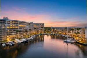 1523 Hillsboro Boulevard, Deerfield Beach, FL 33441 - MLS#R11160700