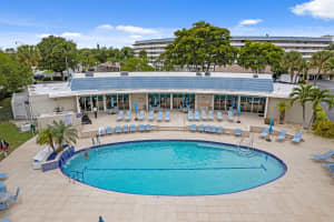 1523 Hillsboro Boulevard, Deerfield Beach, FL 33441 - MLS#R11160700