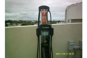 100 6th Street, Boynton Beach, FL 33435 - MLS#R11160701