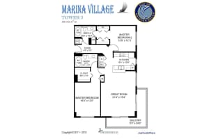 100 6th Street, Boynton Beach, FL 33435 - MLS#R11160701