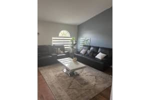 742 Placid Avenue, Port Saint Lucie, FL 34984 Sold 03/12/26