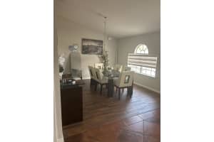 742 Placid Avenue, Port Saint Lucie, FL 34984 Sold 03/12/26