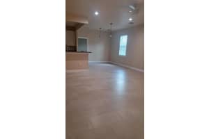 301 Bayview Terrace, Port Saint Lucie, FL 34983 - MLS#R11160703