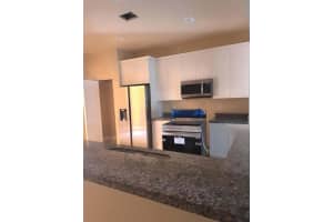 301 Bayview Terrace, Port Saint Lucie, FL 34983 - MLS#R11160703