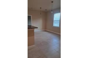 301 Bayview Terrace, Port Saint Lucie, FL 34983 - MLS#R11160703