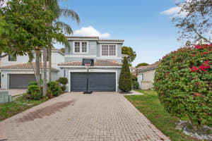 3847 Nw 62nd Street, Coconut Creek, Fl 33073, Coconut Creek