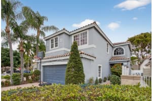 3847 62nd Street, Coconut Creek, FL 33073 - MLS#R11160704