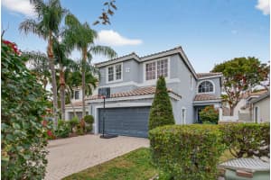 3847 62nd Street, Coconut Creek, FL 33073 - MLS#R11160704