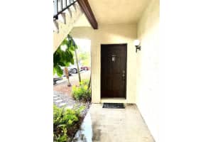 3303 Kirk Road, Lake Worth, FL 33461 - MLS#R11160705