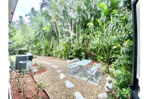 3303 Kirk Road, Lake Worth, FL 33461 - MLS#R11160705