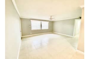 3303 Kirk Road, Lake Worth, FL 33461 - MLS#R11160705