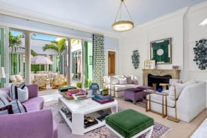 309 Chapel Hill Road, Palm Beach, FL 33480 - MLS#R11160706