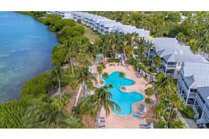 5081 Sunset Village Drive, Duck Key, FL 33050 - MLS#R11160707