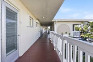 2615 Garden Drive, Lake Worth, FL 33461 - MLS#R11160708