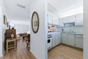 2615 Garden Drive, Lake Worth, FL 33461 - MLS#R11160708