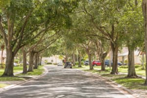 4907 Boxwood Circle, Boynton Beach, FL 33436 - MLS#R11160711