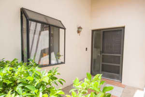 4907 Boxwood Circle, Boynton Beach, FL 33436 - MLS#R11160711