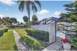 9842 Boca Gardens Trail C, Boca Raton, Fl 33496, Boca Raton
