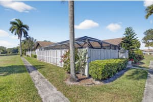 9842 Boca Gardens Trail, Boca Raton, FL 33496 - MLS#R11160712