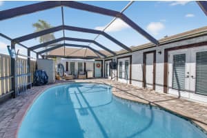 9842 Boca Gardens Trail, Boca Raton, FL 33496 - MLS#R11160712