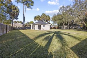 2161 Hyacinth Street, Port Saint Lucie, FL 34953 - MLS#R11160714