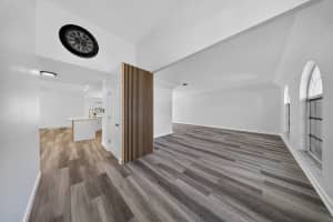 5407 Chicopa Street, Port Saint Lucie, FL 34983 - MLS#R11160716