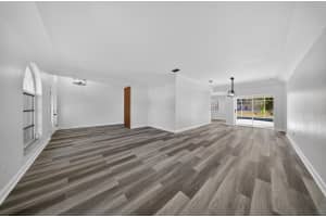 5407 Chicopa Street, Port Saint Lucie, FL 34983 - MLS#R11160716