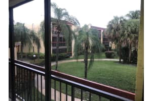 733 Se 1st Way 204, Deerfield Beach, Fl 33441, Deerfield Beach