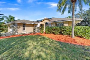 1849 Kimberly Avenue, Port Saint Lucie, FL 34953 Sold 03/30/26