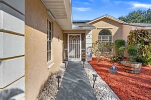 1849 Kimberly Avenue, Port Saint Lucie, FL 34953 Sold 03/30/26