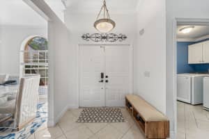 1849 Kimberly Avenue, Port Saint Lucie, FL 34953 - MLS#R11160718