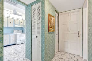 4000 44th Avenue, Lauderdale Lakes, FL 33319 - MLS#R11160721