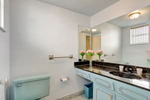 4000 44th Avenue, Lauderdale Lakes, FL 33319 - MLS#R11160721