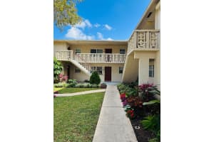 606 C Street, Lake Worth Beach, FL 33460 - MLS#R11160722