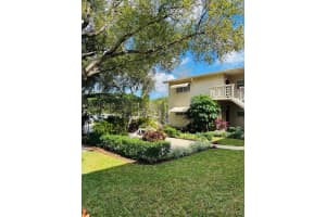 606 C Street, Lake Worth Beach, FL 33460 - MLS#R11160722