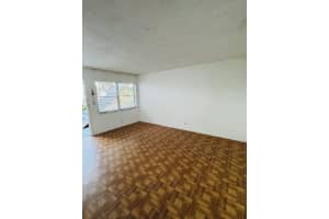 606 C Street, Lake Worth Beach, FL 33460 - MLS#R11160722