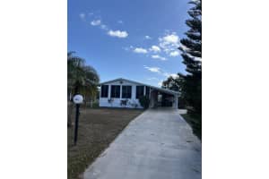 1694 Booth Bay Court, Fort Pierce, Fl 34945, Fort Pierce 1694 Booth Bay Court, Fort Pierce, Fl 34945, Fort Pierce